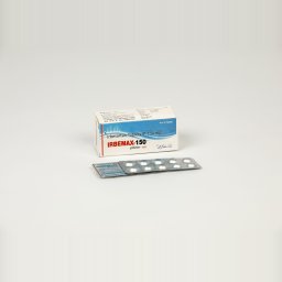 Irbemax 150 mg